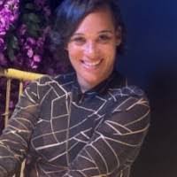 Amanda Easley's Instagram, Twitter & Facebook