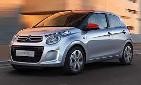 Emprunter 6 000 € taux d'endettement sur 6 000 € quel crédit pour 6 000 € ? Prime A La Casse 8 Citadines Neuves Bien Equipees A Moins De 8000