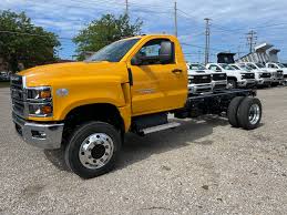 Image result for Tangier Orange 2002 Topkick