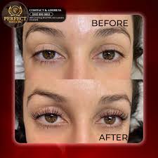 Perfect Nails and Spa