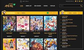Best free anime apps to stream and download your favorite japanese animation on your android with english dub and/or sub. Animedao 15 Anime Streaming Sites Like Animedao