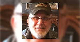 Glenn Driver's Instagram, Twitter & Facebook