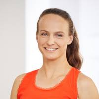 Olivia Pedersen Email & Phone Number