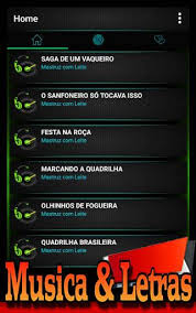 Baixar Musica Saga De Um Vaqueiro Mastruz Com Leite Free Download Wallpaper