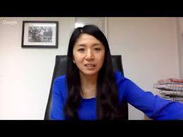 Lee is also the youngest son of the founder and boss of ioi group; Interview Series With Yeo Bee Yin Youtube