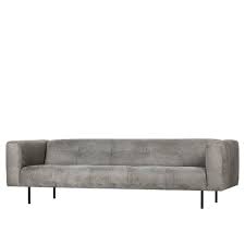 2 sitzer sofa poco einzigartig 3 sitzer sofa poco… kleines sofa für jugendzimmer beste günstige… 2 sitzer und 3 sitzer sofa mit schlaffunktion. 250 Cm Breites 4 Sitzer Sofa In Grau Aus Microfaser Mit Metallbeinen Kanellas
