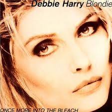 Edward Kary (edwardkary)