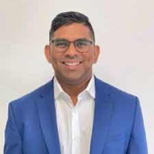 New World of Work Series Event: Generative AI in the Workplace