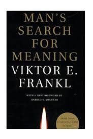 60 Books That Will Make You Happier Man S Search For Meaning Best Self Help Books Books Everyone Should Read