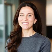 2700+ "(hurwitz)" profiles