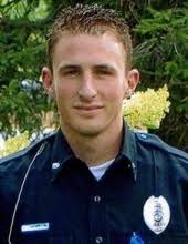 Obituary information for David Michael Lewandowski