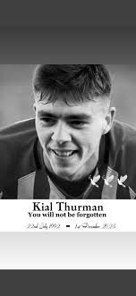 Beeston Cosa Nostra (@BeestonFamiglia)