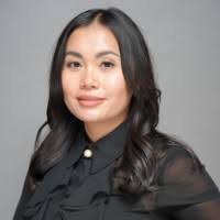 1000+ "Dara To" profiles