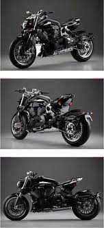 Cr S Motorcycles Motorcycle Motorcycle Workshop Custom Images