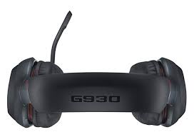 Keep in mind that the arctis 7 is merely our own choice and that you should first consider your personal needs before deciding on a. Best Wireless Gaming Headsets 2019 Gear Surfer Wireless Gaming Headset Headset Logitech Wireless