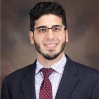 William Cortes, PharmD, MBA, RPh, CPh