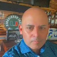 Ionia Boys Golf (2022