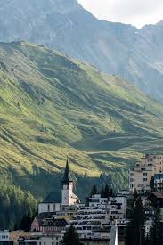 arosa ferienguide tipps fur tolle wanderungen hotels und restaurants arosa pantanal schone orte