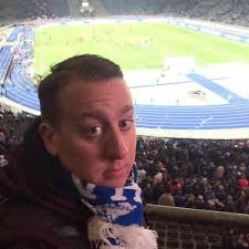 Matthew Ruf (@MatthewRuf_PE)