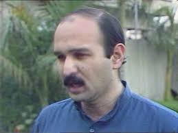 17 Jane Phillips Stock Videos, Footage, & 4K Video Clips