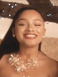 Charlotte Jordan #charlottejordan #leather #leathertrousers #leathertr...