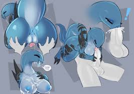 Wurae hentai videos, GIFs, and images | R34.app