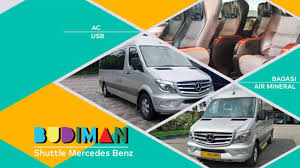 3 Travel Jakarta Tasikmalaya Harga Tiket Jadwal Dan Fasilitas