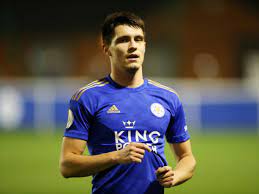 Kapustka impressed at euro 2016, playing in four of poland's five matches in france and starting two out on the left flank. Brendan Rodgers Verdict On Bartosz Kapustka S Talent And His Future At Leicester City Leicestershire Live