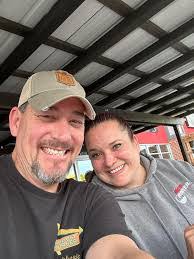 Joseph Axtell's Instagram, Twitter & Facebook