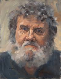 Kieron Williamson's Instagram, Twitter & Facebook