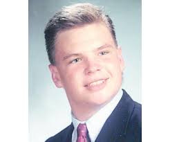 Brian Romike Obituary (1972