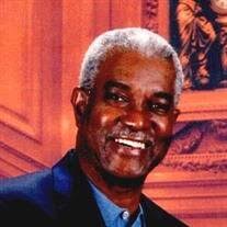 Kevin Bickham Obituary