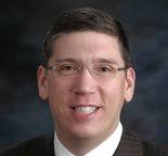 Former department store owner: Black Friday 'symbolic of what is not right  with retail'