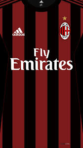 Pin Em Imagenes De Camisetas