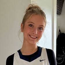 Monster Elite Girls Lacrosse