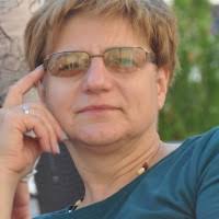 10+ "Anna Lazor" profiles