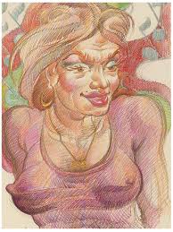 Fall 2022 BFA Exhibition