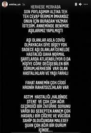 Emine ün uzun süre sevgilisi olduğunu reddettiği tolga karakaş'la çekilen fotoğrafları için önce fotomontaj iddiasında bulunmuş, ardından karakaş'la ikinci kez görüntülenince ilişkisini kabul etmek. Tw1 Lsprmgkz8m