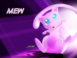 Mew Pokemon Mew 800x600 Wallpaper Teahub Io Choose between more then 100 pokemon wallpapers, if you can!