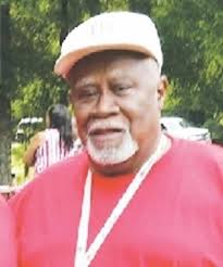 Willie Hawkins Obituary (2019)