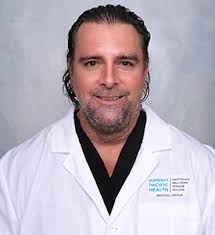 Steve Cocking's Instagram, Twitter & Facebook