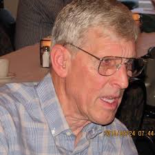 Memories of Granger News August 18 1950