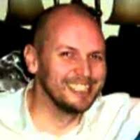 60+ "Matt Fortune" profiles