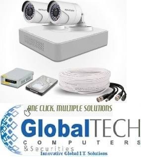 Cctv Cameras product image