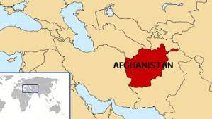 Préparez votre séjour afgan en découvrant les régions afganes et les autres pays d' asie ( chine iran ouzbékistan pakistan. Le Prix De La Paix En Afghanistan