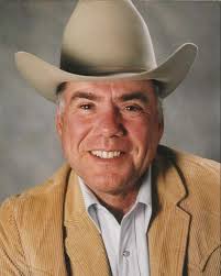 Ralph Franklin Howell Obituary March 23, 2023