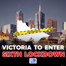 May 26, 2021 · that concludes today's 9news blog, as melbourne prepares to ender its 4th lockdown amid 26 cases of coronavirus. Ckktgnxpwsv M