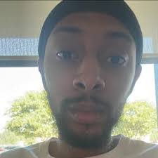 Carl Espejo's Instagram, Twitter & Facebook