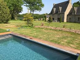 Les Meilleures Locations De Vacances Avec Piscine Combourg Tripadvisor