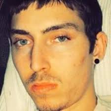 Timothy Longnecker's Instagram, Twitter & Facebook